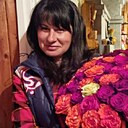 Знакомства: Светлана, 57 лет, Покров