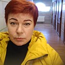 Знакомства: Эля, 45 лет, Феодосия