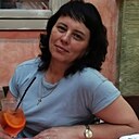 Знакомства: Наталья, 52 года, Кемерово