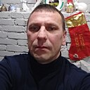 Знакомства: Сергей, 48 лет, Енисейск