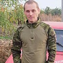 Знакомства: Виталий, 42 года, Ростов