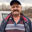 Знакомства: Игорь, 60 лет, Самара