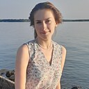 Знакомства: Наталья, 32 года, Дубна