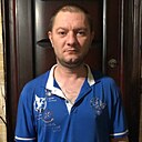 Знакомства: Александр, 43 года, Саранск