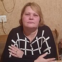 Знакомства: Елена, 41 год, Горловка