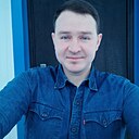 Знакомства: Михаил, 36 лет, Оренбург