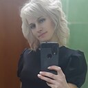 Знакомства: Natalia, 38 лет, Познань