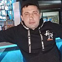 Знакомства: Василий, 35 лет, Ветка