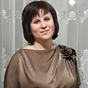 Знакомства: Марианна, 51 год, Дмитров