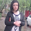 Знакомства: Andel, 38 лет, Иваново