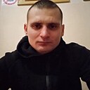 Знакомства: Дмитрий, 28 лет, Изюм