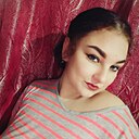 Знакомства: Анжела, 23 года, Северск
