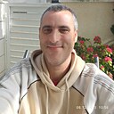 Знакомства: Aлександр, 45 лет, Афула