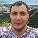 Знакомства: Vladislav, 35 лет, Нефтекумск