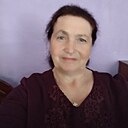 Знакомства: Надежда, 65 лет, Винница