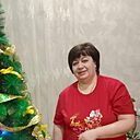 Знакомства: Марина, 47 лет, Караганда