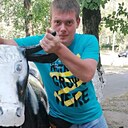 Знакомства: Александр, 30 лет, Вичуга