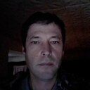 Знакомства: Сергей, 44 года, Шира