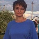 Знакомства: Света, 48 лет, Витебск