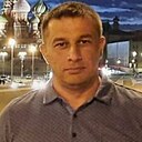 Знакомства: Ирон, 36 лет, Владикавказ