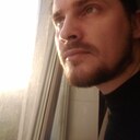 Знакомства: Александр, 30 лет, Купянск