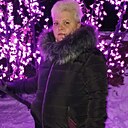 Знакомства: Любовь, 46 лет, Орск