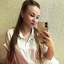 Знакомства: Татьяна, 30 лет, Пенза