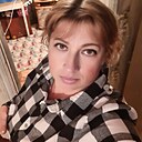 Знакомства: Юлия, 42 года, Карасук