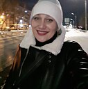 Знакомства: Наталья, 40 лет, Курган