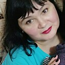 Знакомства: Елена, 45 лет, Ижевск