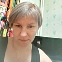 Знакомства: Ирина, 42 года, Челябинск