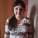 Знакомства: Снежана, 38 лет, Пружаны