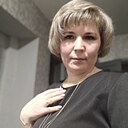 Знакомства: Надежда, 40 лет, Пышма