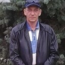 Знакомства: Игорь, 57 лет, Караганда