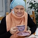 Знакомства: Лидия, 62 года, Кыштым