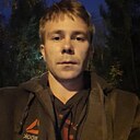 Знакомства: Николай, 28 лет, Хабаровск