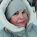 Знакомства: Ирина, 62 года, Ухта