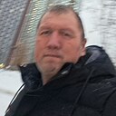 Знакомства: Содик, 47 лет, Зарайск