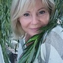 Знакомства: Татьяна, 56 лет, Новополоцк