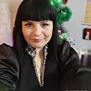 Знакомства: Оксана, 38 лет, Алчевск