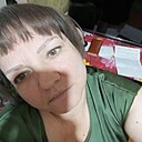 Знакомства: Ольга, 46 лет, Пятигорск