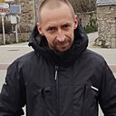 Знакомства: Demitri, 39 лет, Познань