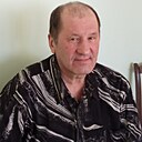 Знакомства: Юрий, 61 год, Барнаул