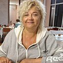 Знакомства: Алла, 42 года, Пенза