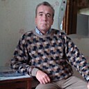 Знакомства: Иван, 56 лет, Гродно