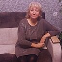 Знакомства: Наталья, 58 лет, Смоленск