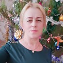 Знакомства: Не Я, 51 год, Саранск