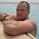 Знакомства: Denis, 29 лет, Николаев