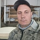 Знакомства: Сергей, 42 года, Щучинск