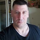 Знакомства: Евгений, 46 лет, Северодвинск